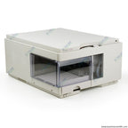Agilent 1100 HPLC G1389A Micro ALS Autosampler image 0
