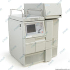 Waters Alliance e2695 HPLC and 2998 Photodiode Array Detector image 1