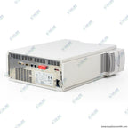Agilent 1100 G1316A Column Compartment image 3