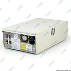 Shimadzu SPD-10A VP UV-VIS Detector image 2