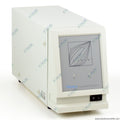 Waters PC2 Pump Control Module II image 0