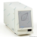 Waters PC2 Pump Control Module II image 0