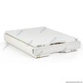 Agilent 1100 G1322A Vacuum Degasser image 0