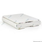 Agilent 1100 G1322A Vacuum Degasser image 0