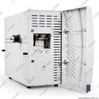 Varian 450-GC with 220-MS and CP-8400 image 6