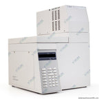 Agilent 7694E G1883A Headspace Sampler image 0