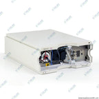 Agilent 1100 G1315A Diode Array Detector DAD image 1