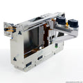 Agilent 1100 1200  G1313-60009 G1329-60009 Transport Assembly image 0