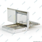 Agilent G2255A G2254A G2257A G1367A Sample Capacity Extension image 4
