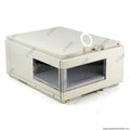 Agilent 1100 G1364C Analytical Fraction Collector image 0