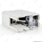 Agilent 1100 G1313A Autosampler image 1