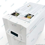 Agilent 6850 Network GC with FID and SSL Inlet and ONE YEAR WARRANTY image 2