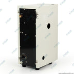 Shimadzu TNM-1 Total Nitrogen Measuring Unit with ONE YEAR WARRANTY image 2