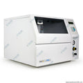 Varian Archon Purge and Trap Autosampler - For water and soil samples image