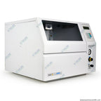 Varian Archon Purge and Trap Autosampler - For water and soil samples image