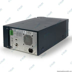 Waters ACQUITY PDA Detector image 2