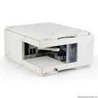 Agilent 1100 G1313A Autosampler image 0