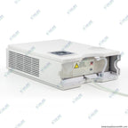 Agilent 1100 G1330A G1330B Autosampler Thermostat Chiller image 1