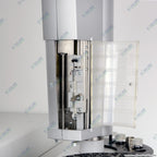 Varian CP 8400/CP 8410 Autosampler image 3