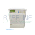 Shimadzu SIL-10A VP Autosampler image 0