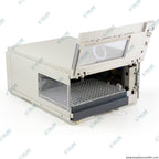 Agilent 1100 G1364D Micro Fraction Collector image 1