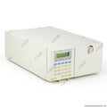 Shimadzu LC-10AD VP HPLC Pump image 0