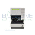 Varian Prostar 430 Autosampler image 0