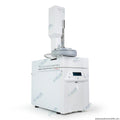 Agilent 6850 Series G2630A Network GC with PP and TCD Inlet and G2280A Autosampler image 0