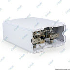 Agilent 1200 G1312A Binary Pump image 1