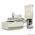 Agilent 7673 Series AutoSampler Complete Set image 0