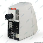 Polymer Laboratories PL-ELS 1000 Evaporative Light Scattering Detector image 3