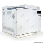 Agilent 7820A G4350A Gas Chromatograph Dual FID and Dual SSL image 0