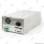 Waters 600 HPLC Controller and Pump image 3