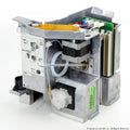 Agilent G4226-60008 Sampling Unit image 0