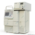Waters Alliance e2695 and 2475 Multi-Wavelength Fluorescence Detector image 0
