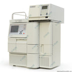 Waters Alliance e2695 and 2475 Multi-Wavelength Fluorescence Detector image 0