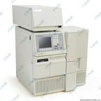 Waters Alliance 2695 with 2998 PDA image 1