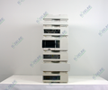 Agilent 1100 HPLC VWD System image 0