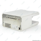 Agilent 1100 G1313A Autosampler image 2