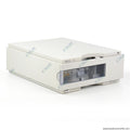Agilent 1100 G1314A Variable Wavelength Detector image 0