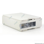 Agilent 1100 G1314A Variable Wavelength Detector image 0