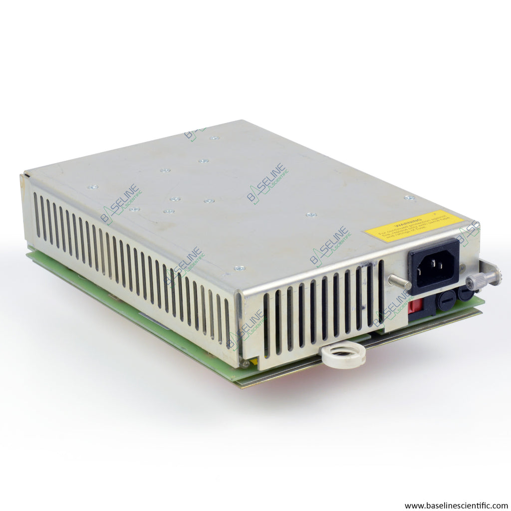 HP 1050 Pump and Autosampler 5061-3374 Power Supply image 0