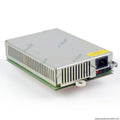 HP 1050 Pump and Autosampler 5061-3374 Power Supply image 0