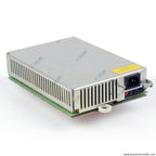 HP 1050 Pump and Autosampler 5061-3374 Power Supply image 0