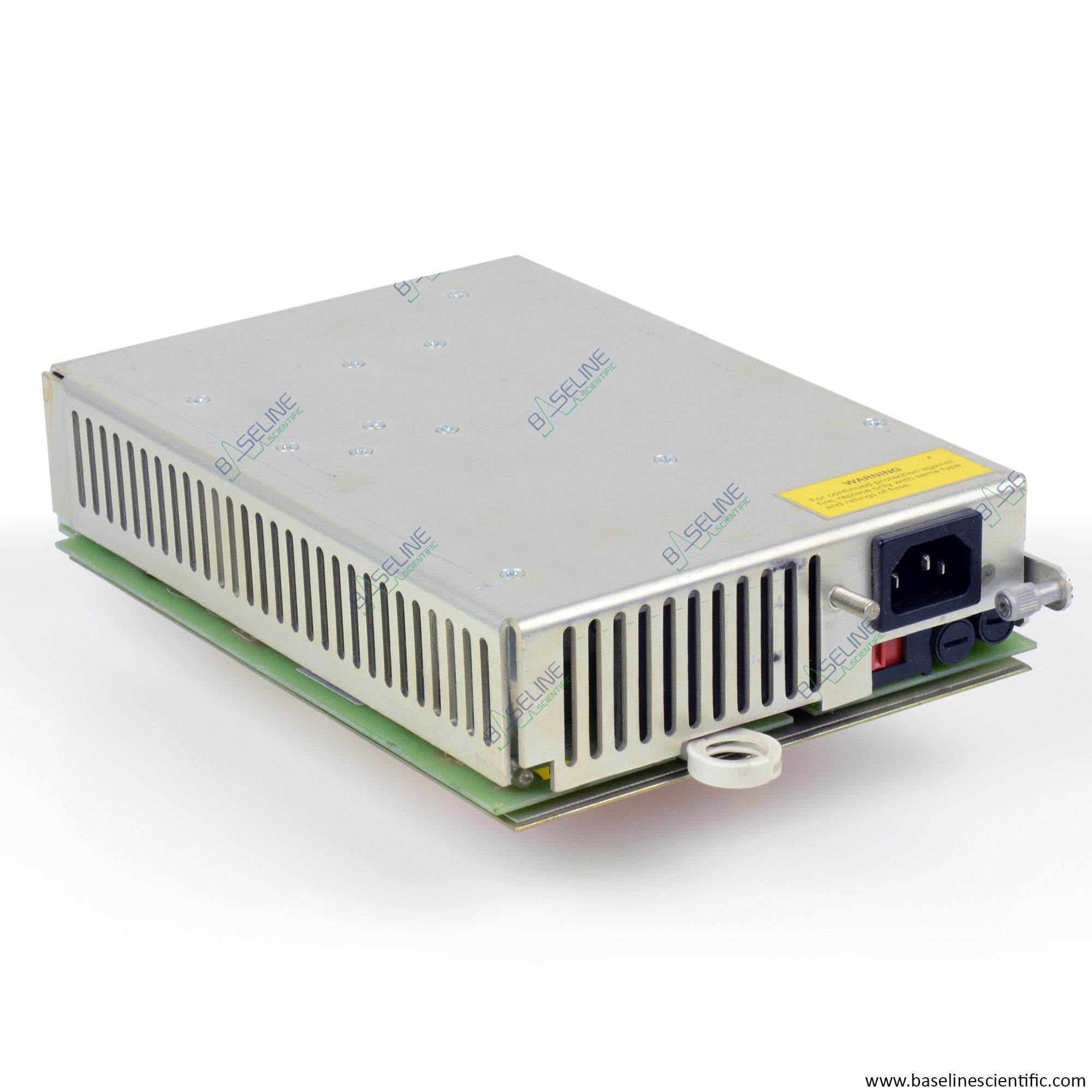 HP 1050 Pump and Autosampler 5061-3374 Power Supply image 0