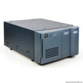 Waters ACQUITY FLR Fluorescence Detector image 0