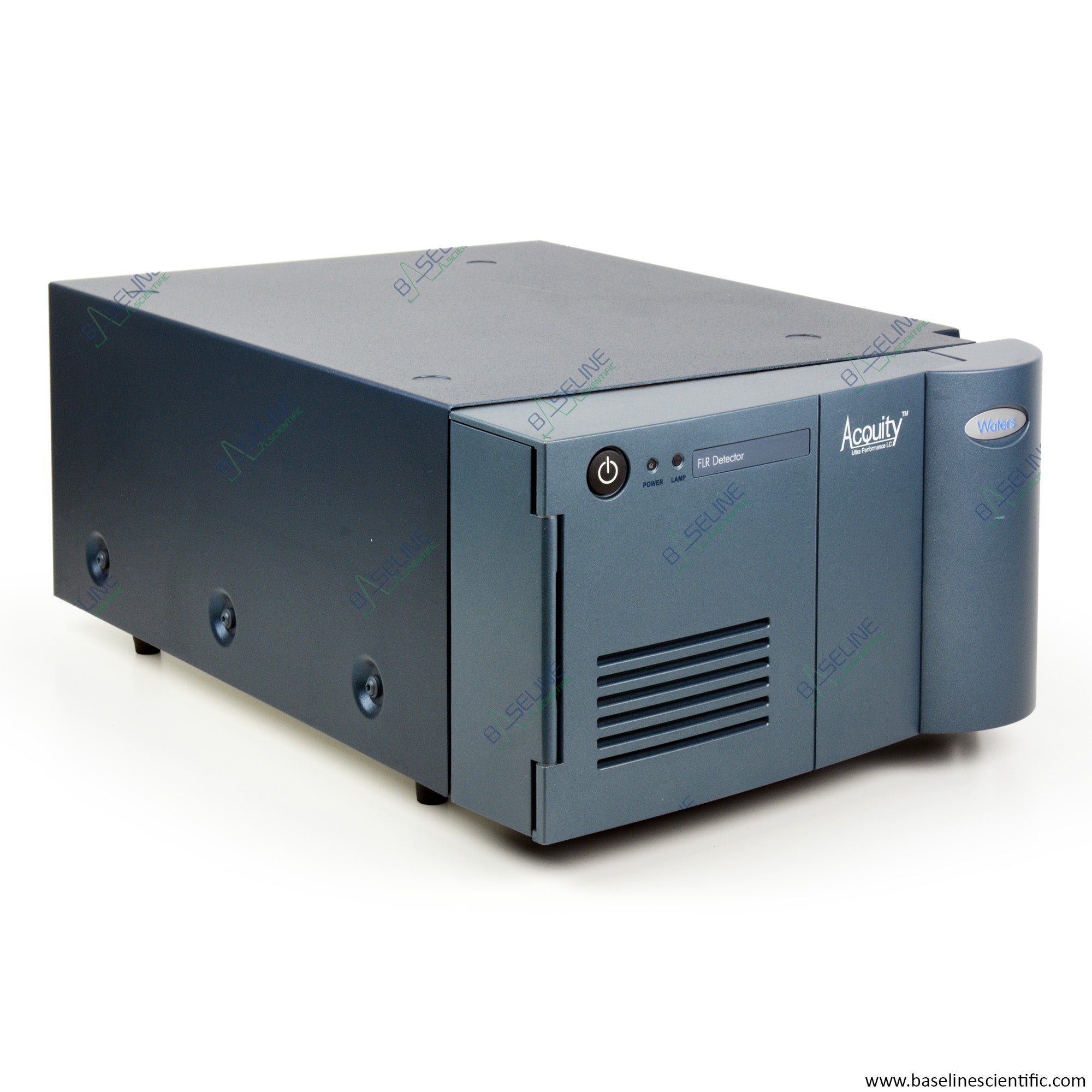 Waters ACQUITY FLR Fluorescence Detector image 0