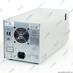 Waters 515 HPLC Pump image 1