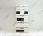 Agilent 1100 HPLC System VWD Bin image 0