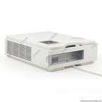 Agilent 1100 G1330A G1330B Autosampler Thermostat Chiller image 0